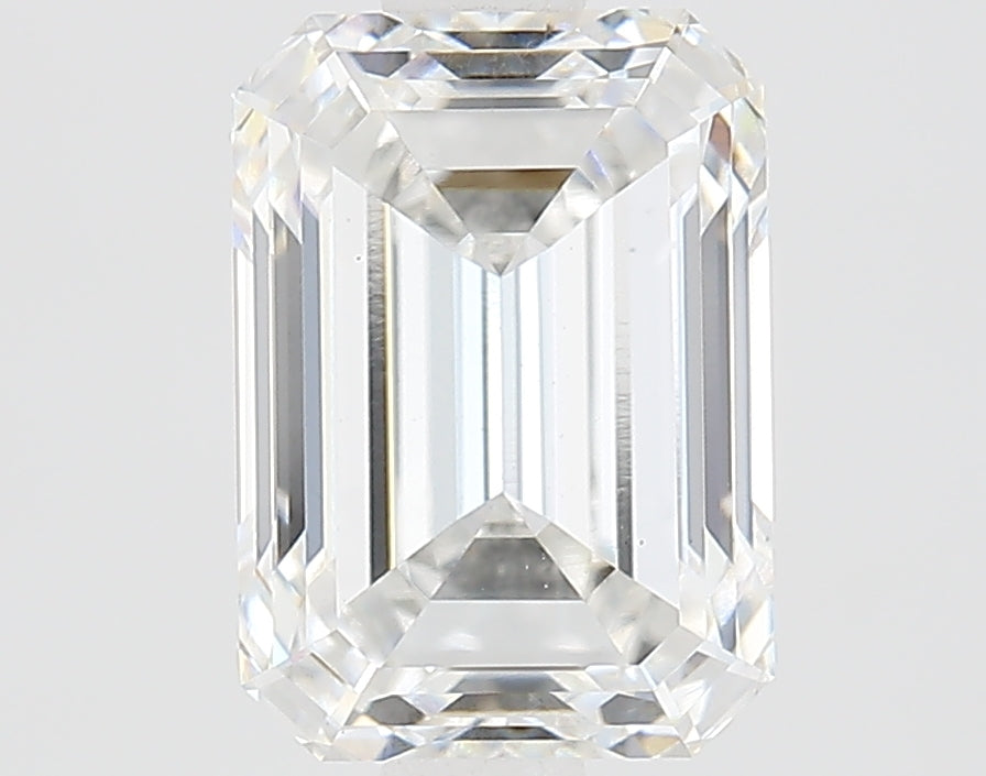 Emerald Diamond