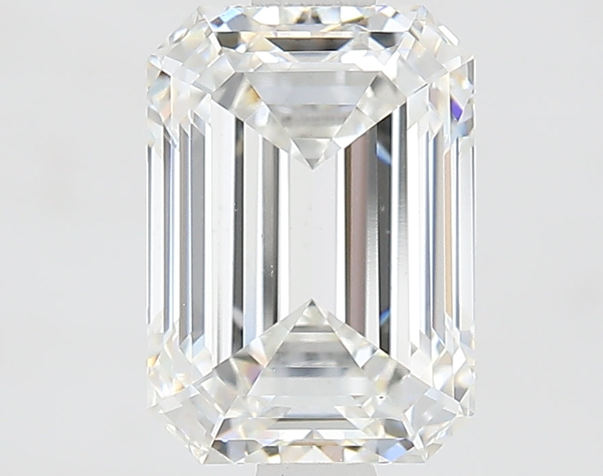 Emerald Diamond