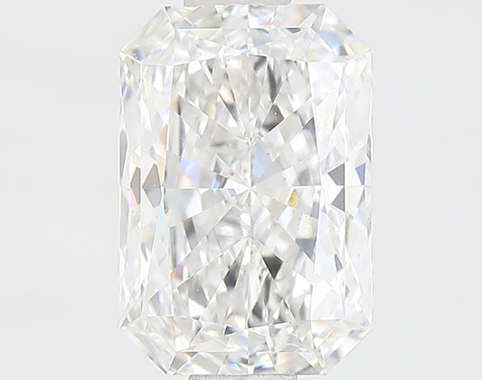 Radiant Diamond