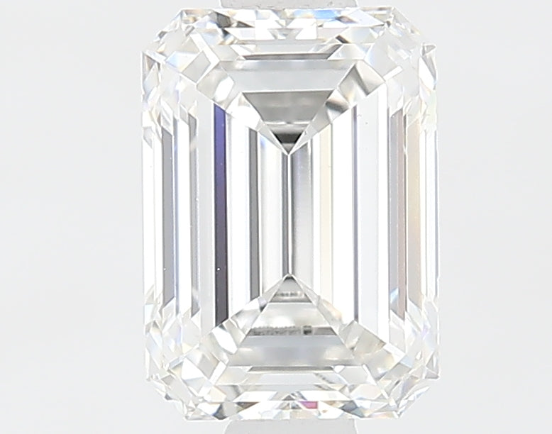 Emerald Diamond