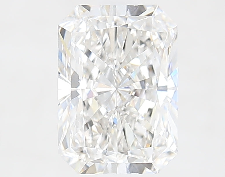Radiant Diamond