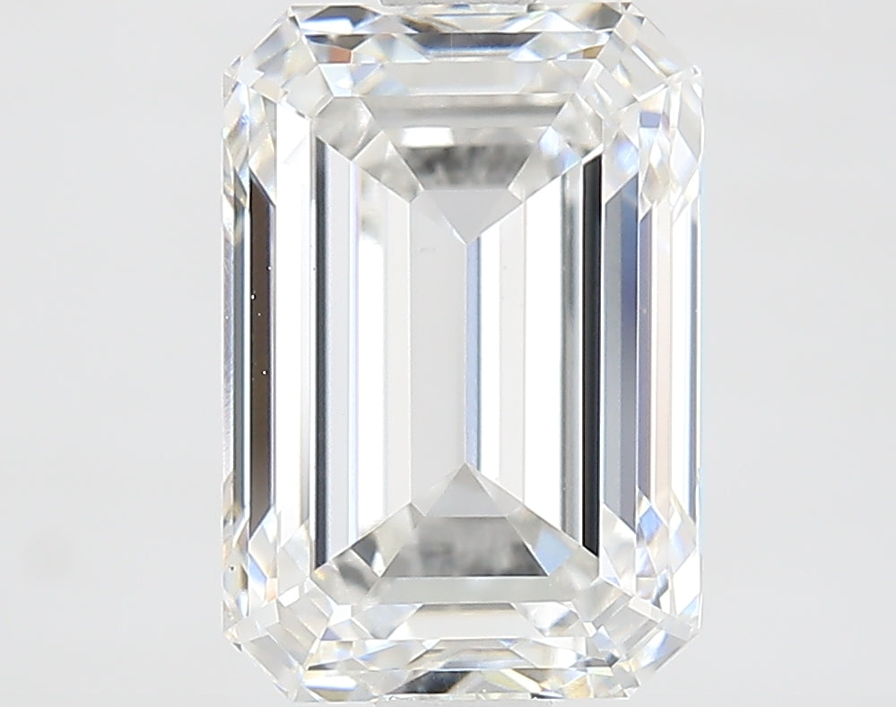 Emerald Diamond