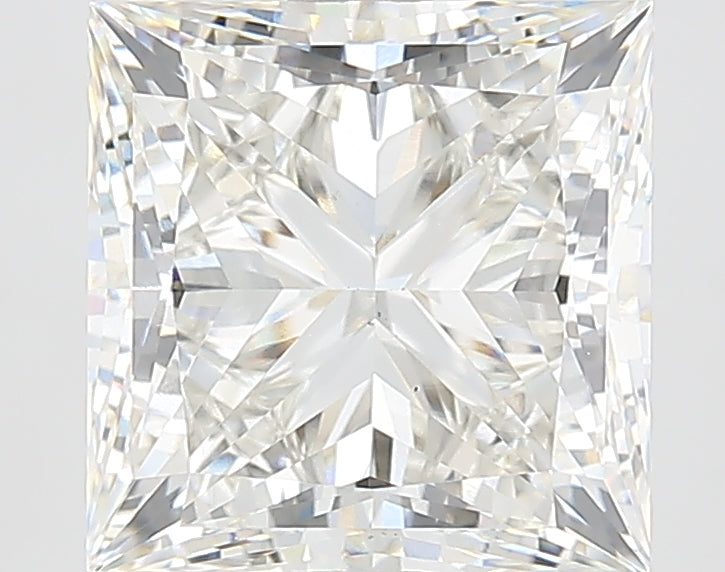 Princess Diamond