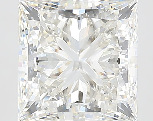 Princess Diamond