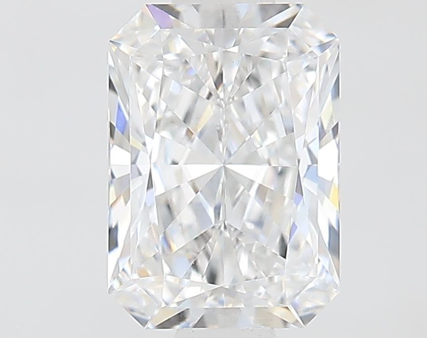 Radiant Diamond