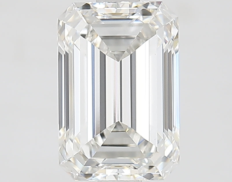 Emerald Diamond