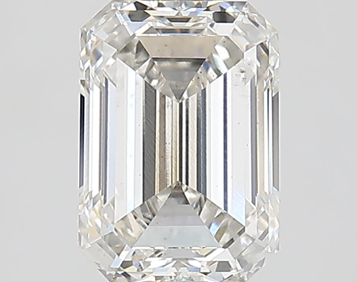 Emerald Diamond
