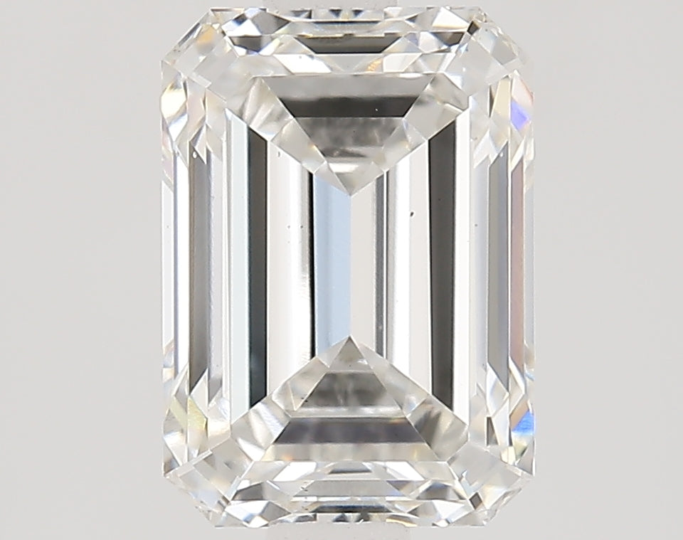 Emerald Diamond