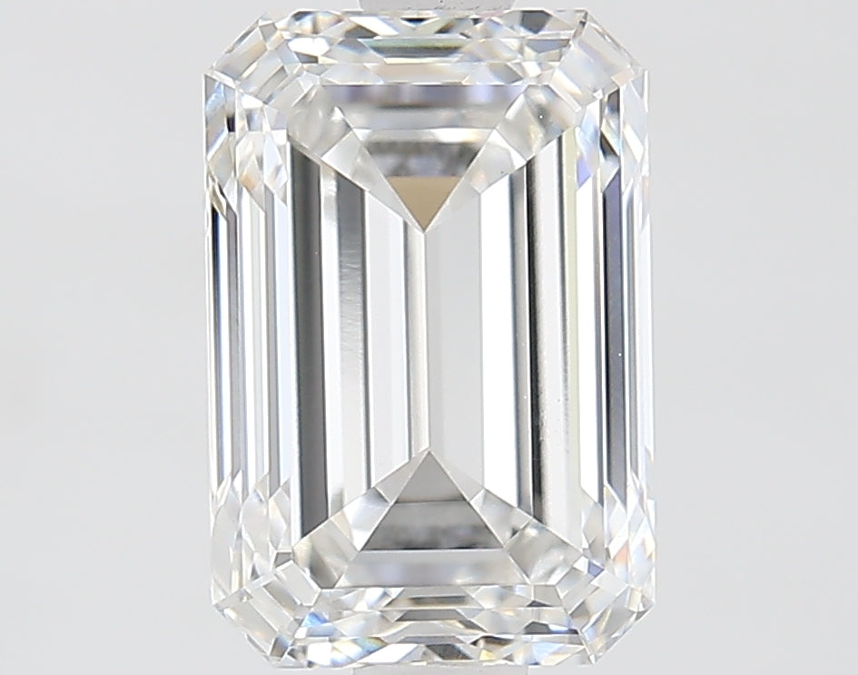 Emerald Diamond