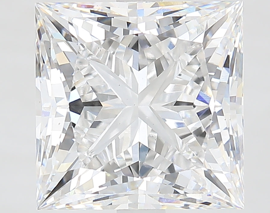 Princess Diamond