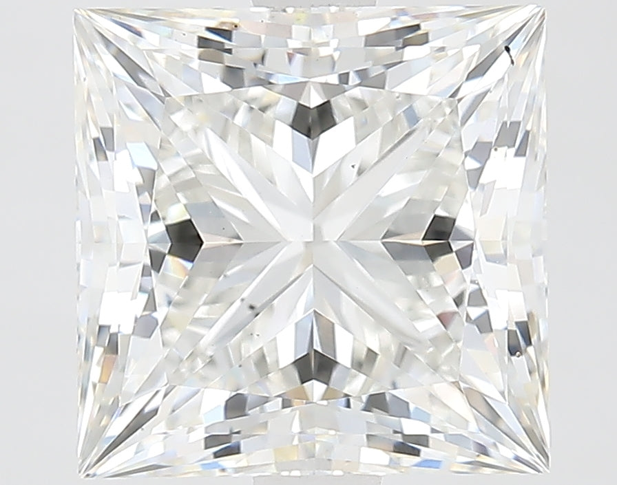 Princess Diamond