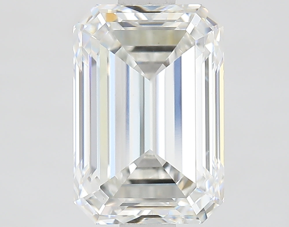 Emerald Diamond