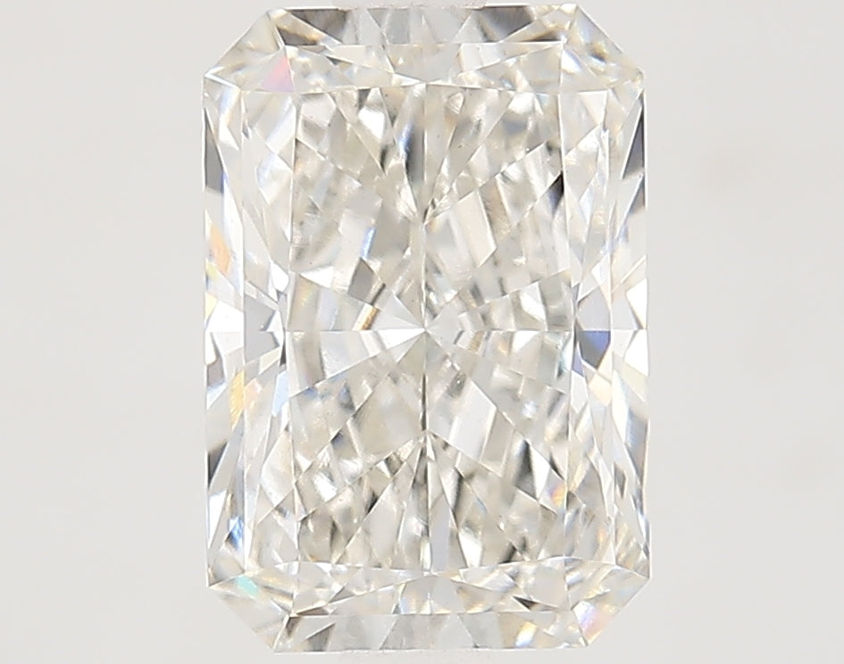 Radiant Diamond
