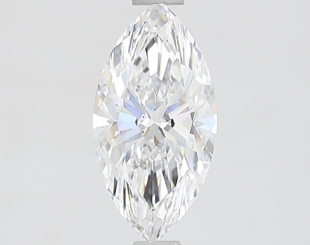 Marquise Diamond