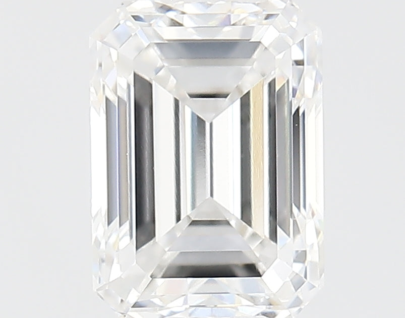 Emerald Diamond