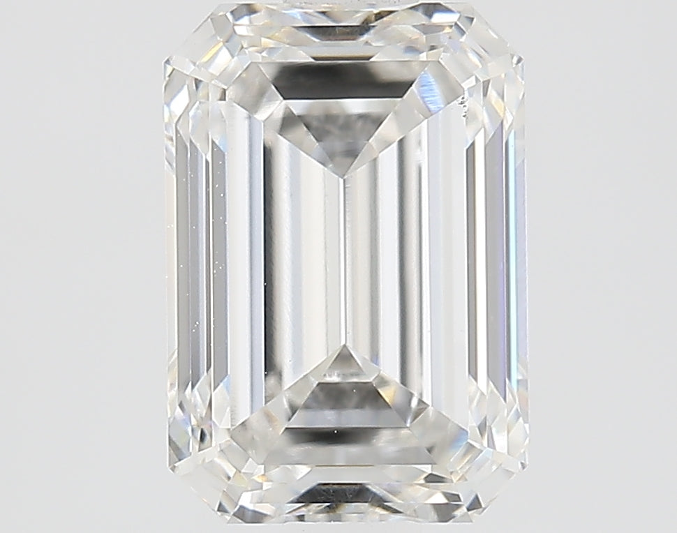Emerald Diamond