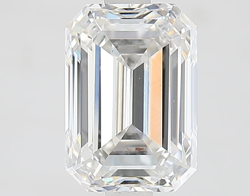 Emerald Diamond