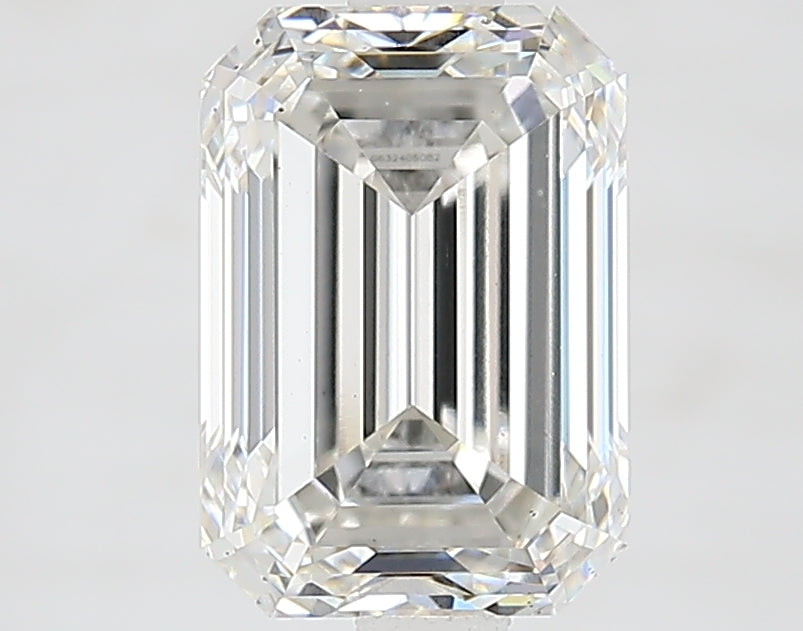 Emerald Diamond