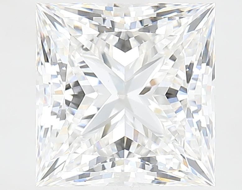 Princess Diamond