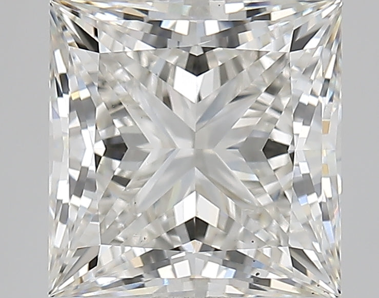 Princess Diamond