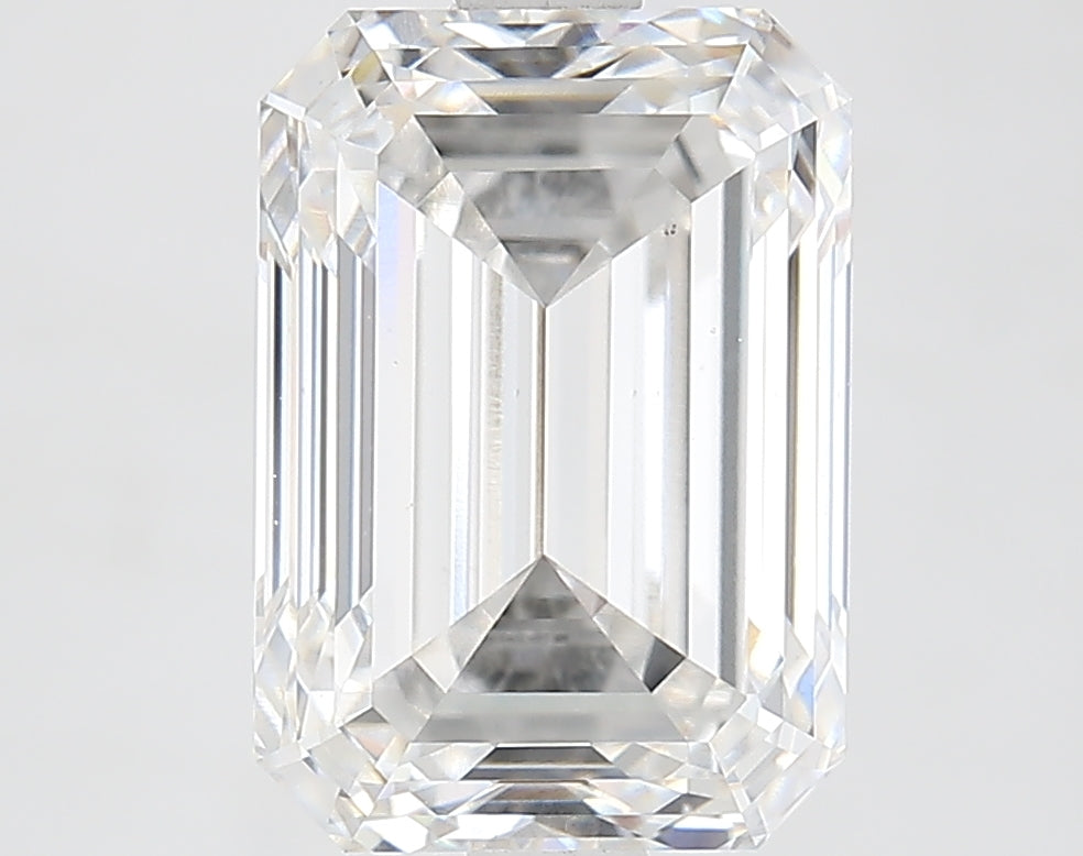Emerald Diamond