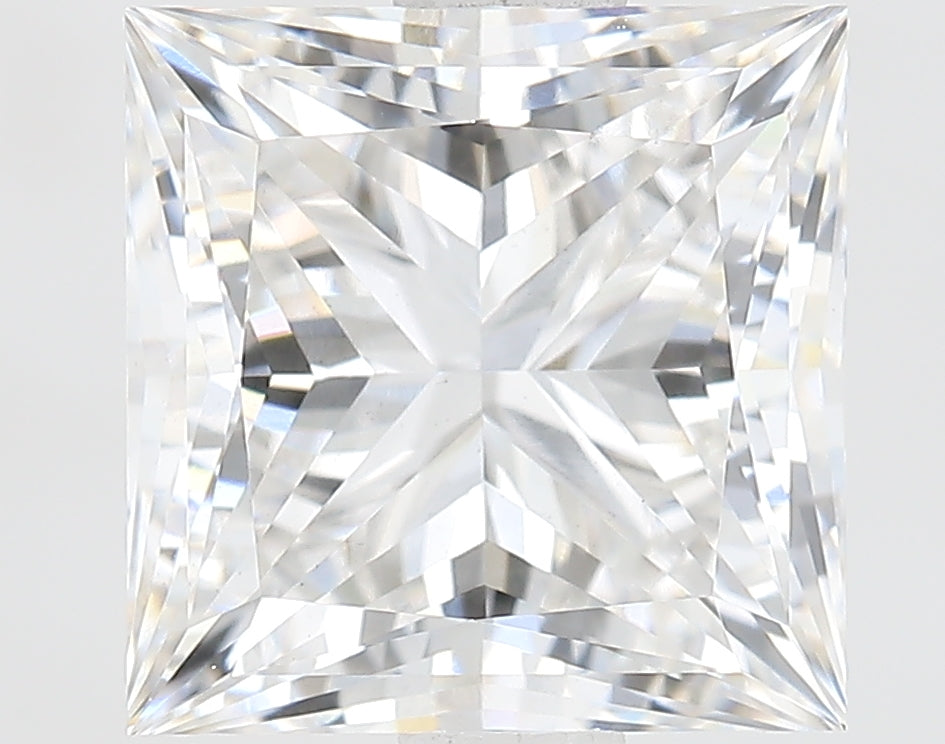 Princess Diamond