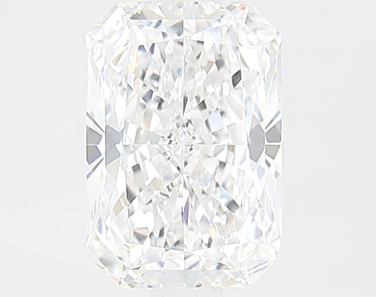 Radiant Diamond