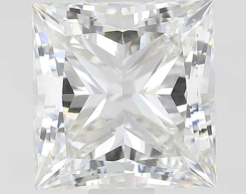 Princess Diamond