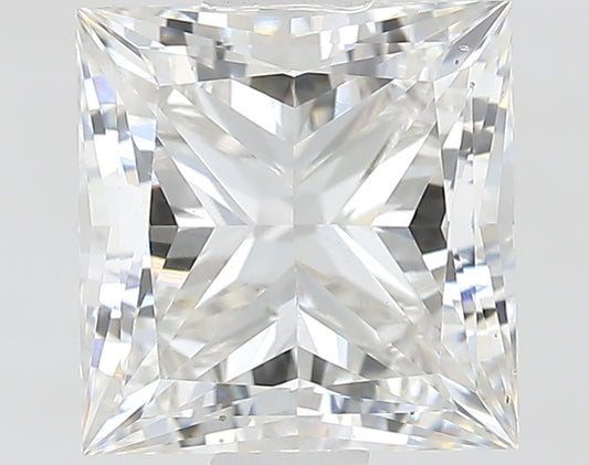 Princess Diamond
