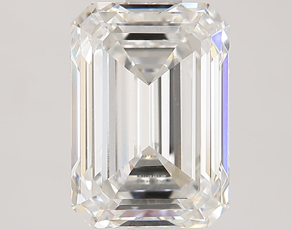 Emerald Diamond