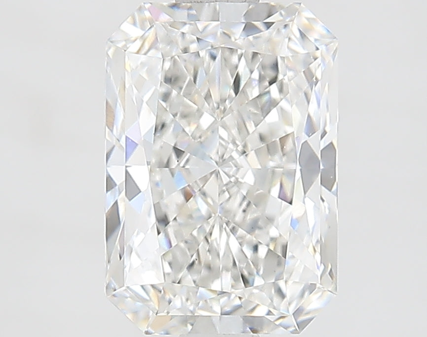 Radiant Diamond