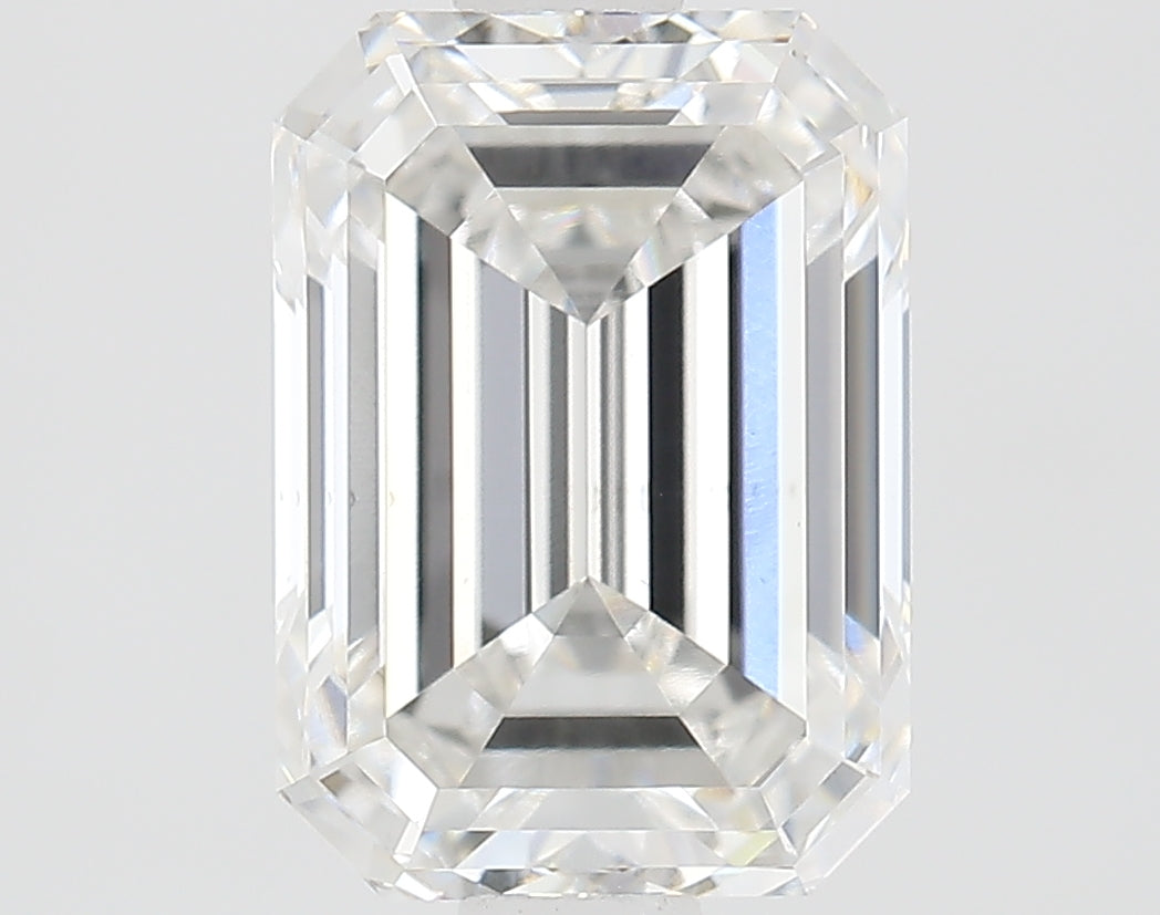 Emerald Diamond