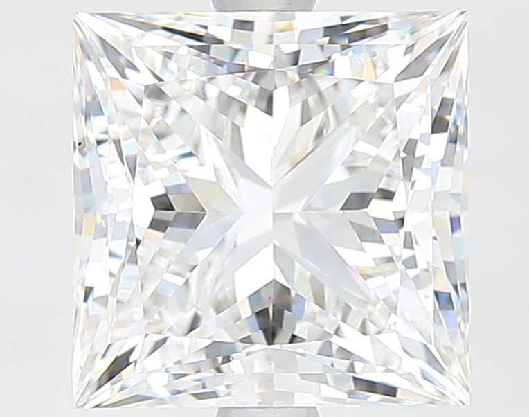 Princess Diamond