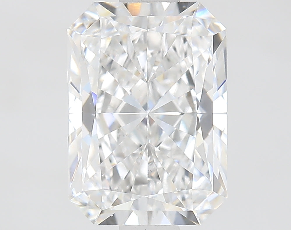 Radiant Diamond