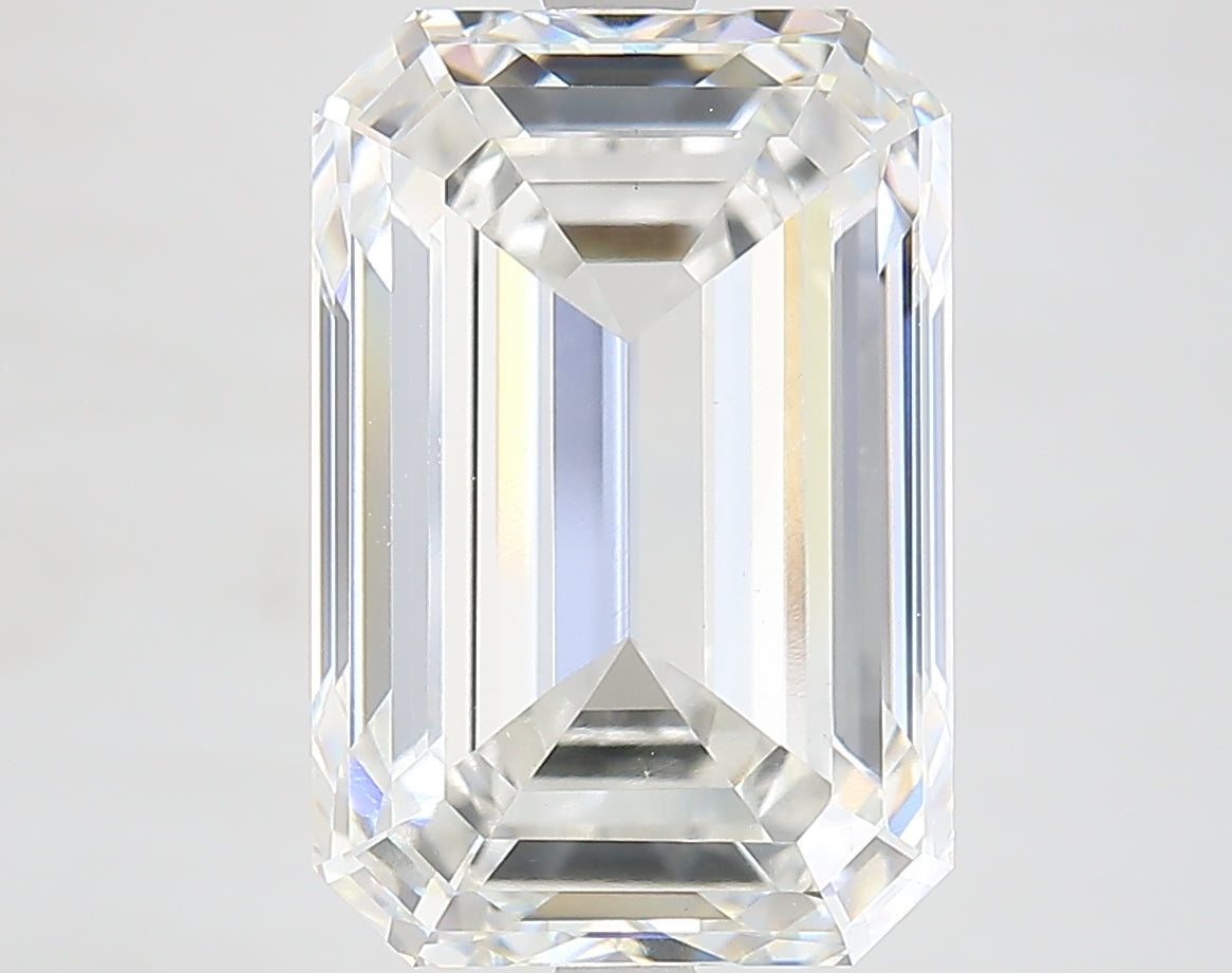 Emerald Diamond
