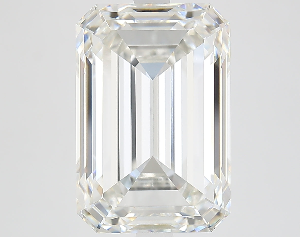 Emerald Diamond