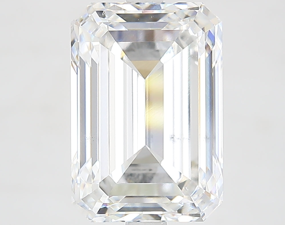 Emerald Diamond