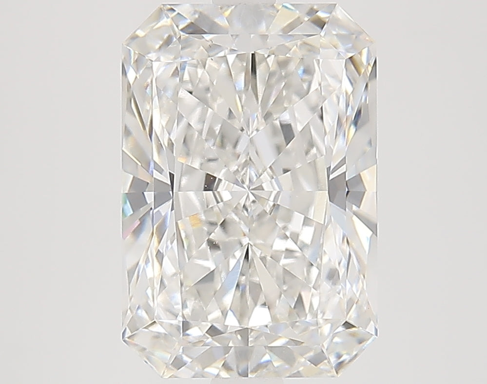 Radiant Diamond