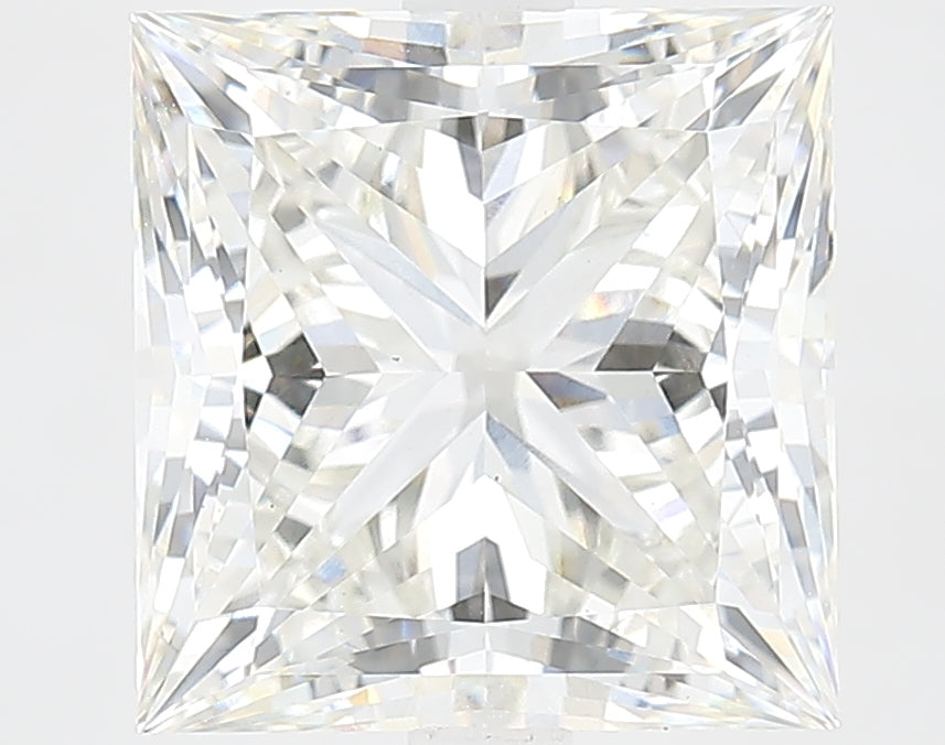 Princess Diamond