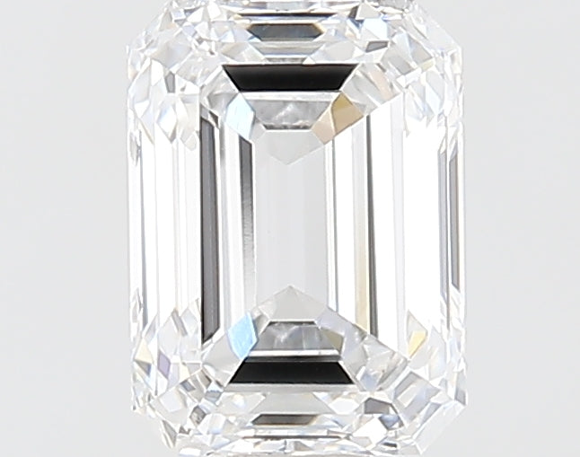 Emerald Diamond