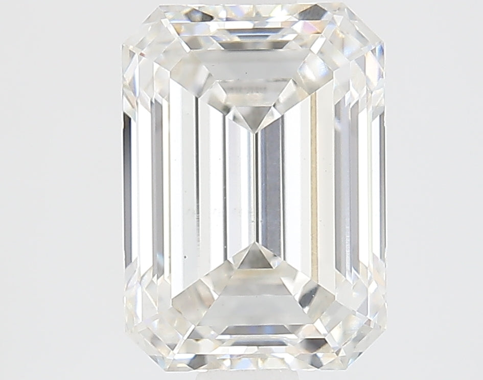 Emerald Diamond