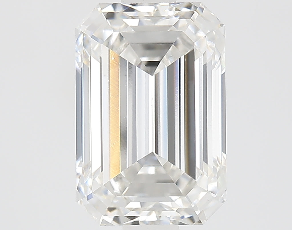 Emerald Diamond