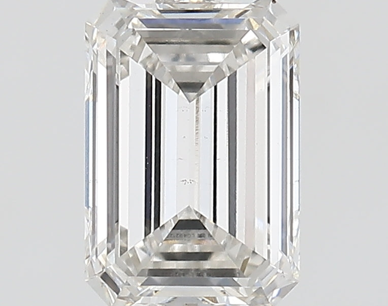 Emerald Diamond