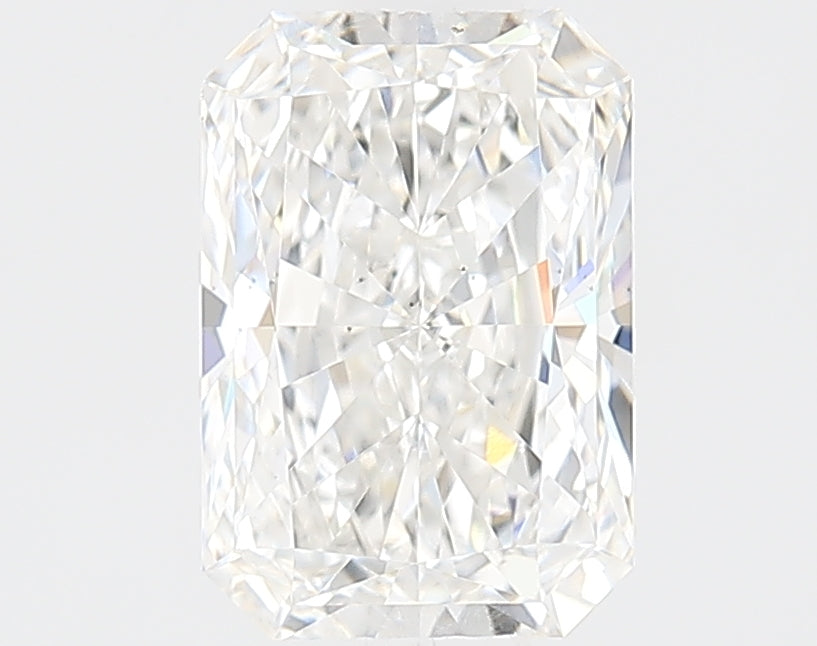 Radiant Diamond