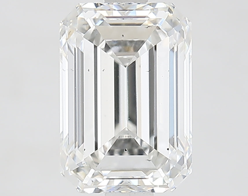 Emerald Diamond