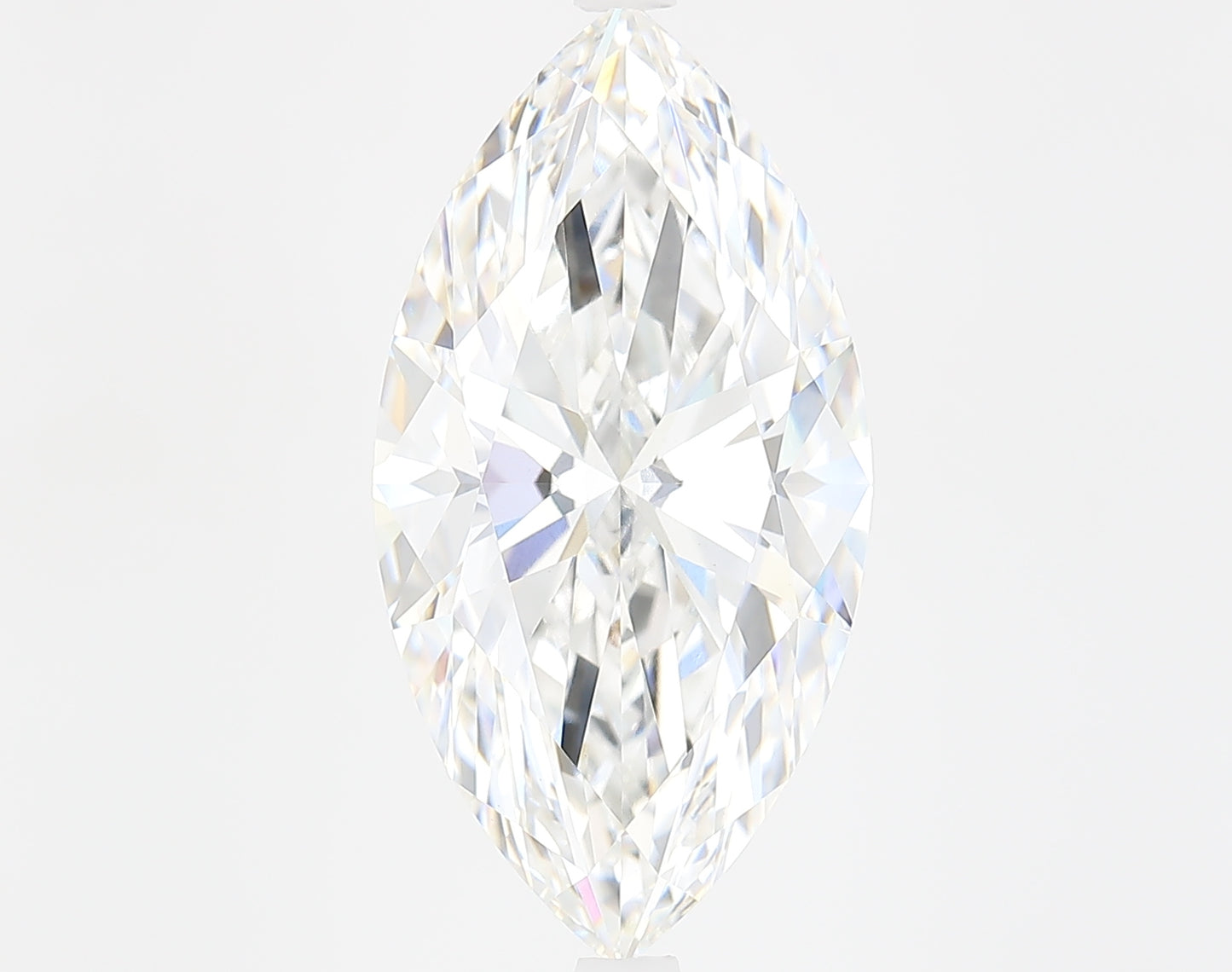 Marquise Diamond