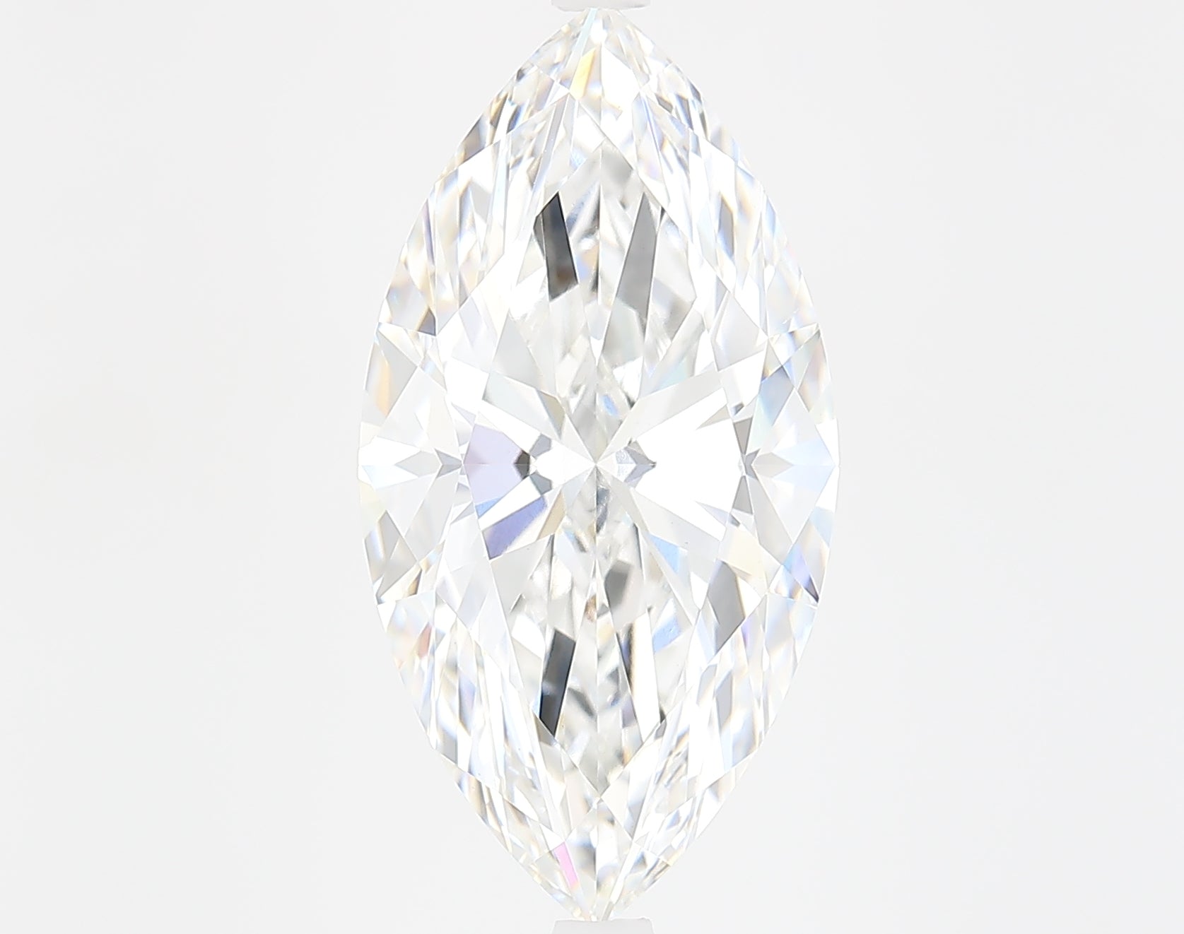 Marquise Diamond