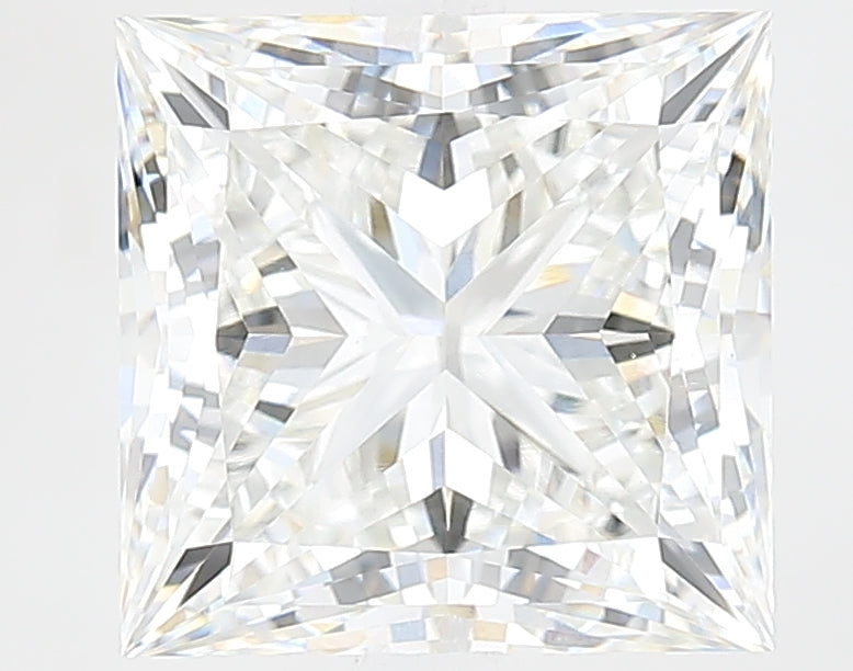 Princess Diamond