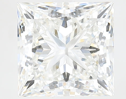 Princess Diamond