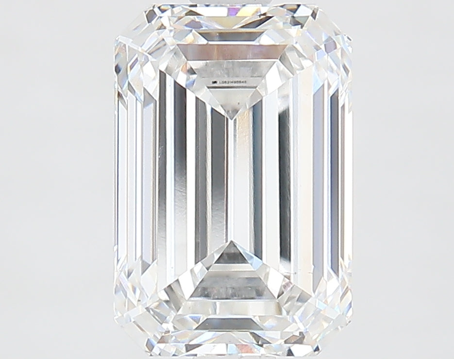 Emerald Diamond
